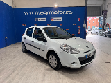 RENAULT Clio 1.2 i 