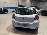 RENAULT Clio 1.2 i 