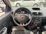 RENAULT Clio 1.2 i 