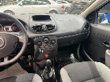 RENAULT Clio 1.2 i 