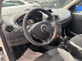RENAULT Clio 1.2 i 
