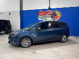 OPEL. Zafira Tourer 1.6 cdti