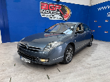 CITROEN C6 2.2 hdi