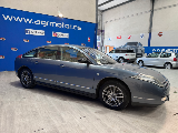 CITROEN C6 2.2 hdi