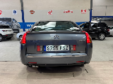 CITROEN C6 2.2 hdi