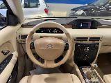 CITROEN C6 2.2 hdi