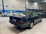 MERCEDES-BENZ 300 CE 24 v