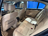 BMW 520 d M