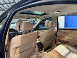 BMW 520 d M