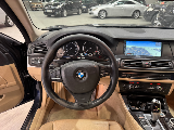 BMW 520 d M