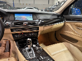 BMW 520 d M
