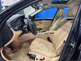 BMW 520 d M