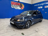VOLKSWAGEN. Golf 2.0 tdi R Line