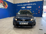 VOLKSWAGEN Golf 2.0 tdi R Line