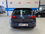 VOLKSWAGEN Golf 2.0 tdi R Line