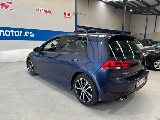 VOLKSWAGEN Golf 2.0 tdi R Line