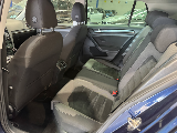 VOLKSWAGEN Golf 2.0 tdi R Line