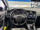 VOLKSWAGEN Golf 2.0 tdi R Line