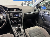 VOLKSWAGEN Golf 2.0 tdi R Line