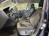 VOLKSWAGEN Golf 2.0 tdi R Line