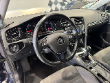 VOLKSWAGEN Golf 2.0 tdi R Line