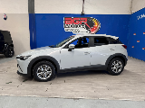 MAZDA. CX 3 2.0 g