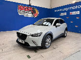 MAZDA CX 3 2.0 g