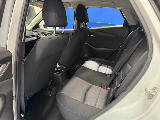 MAZDA CX 3 2.0 g