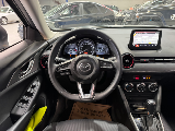 MAZDA CX 3 2.0 g