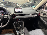 MAZDA CX 3 2.0 g
