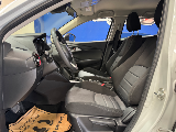 MAZDA CX 3 2.0 g