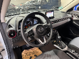 MAZDA CX 3 2.0 g