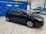 CITROEN C4 2.0 hdi