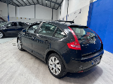 CITROEN C4 2.0 hdi