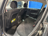 CITROEN C4 2.0 hdi