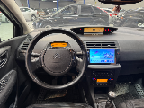 CITROEN C4 2.0 hdi