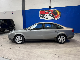 AUDI. A6 3.0 i 