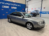 AUDI A6 3.0 i 