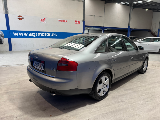 AUDI A6 3.0 i 
