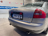 AUDI A6 3.0 i 