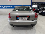 AUDI A6 3.0 i 