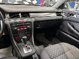 AUDI A6 3.0 i 