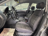 AUDI A6 3.0 i 