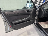 AUDI A6 3.0 i 