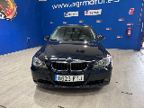 BMW 318 i 