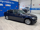 BMW 318 i 