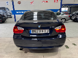 BMW 318 i 