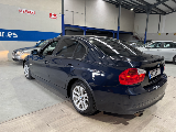 BMW 318 i 