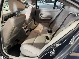 BMW 318 i 