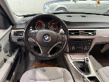 BMW 318 i 